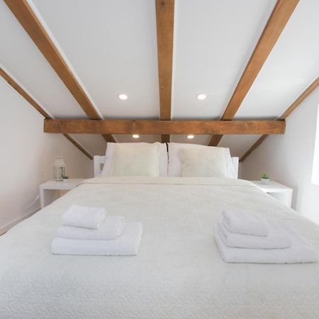 Aurum Apartment Šibenik Dış mekan fotoğraf