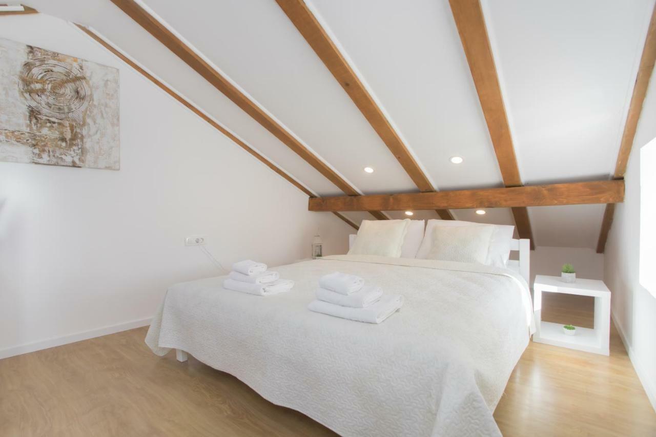 Aurum Apartment Šibenik Dış mekan fotoğraf